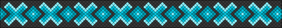 Normal pattern #95499 preview