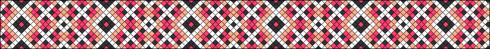 Normal pattern #95622 preview
