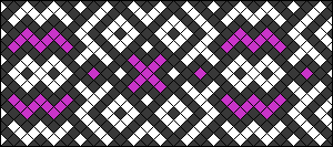 Normal pattern #95716
