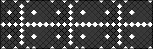 Normal pattern #95731