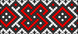 Normal pattern #95736
