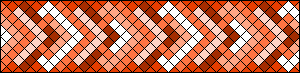 Normal pattern #95751