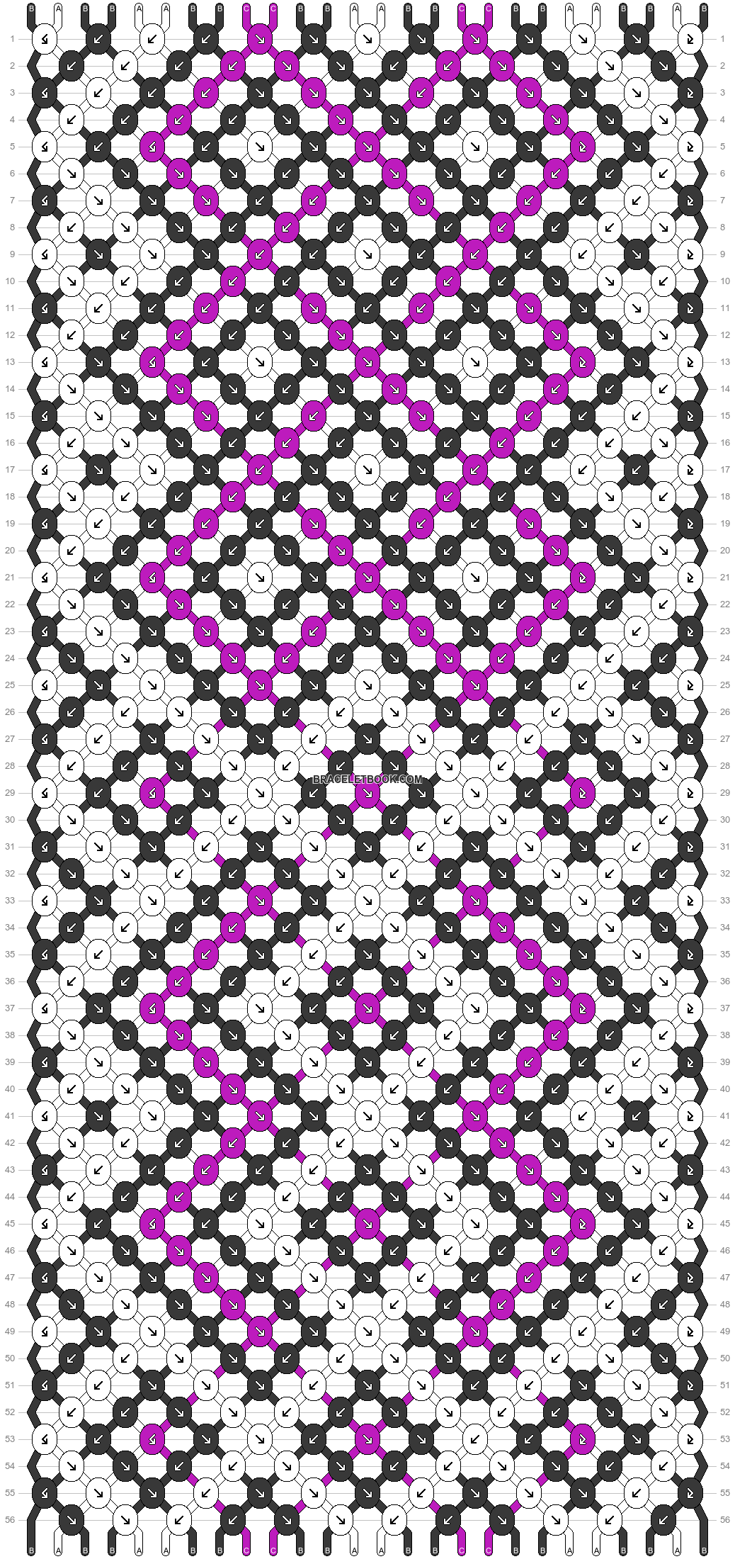 Normal pattern #95799 pattern