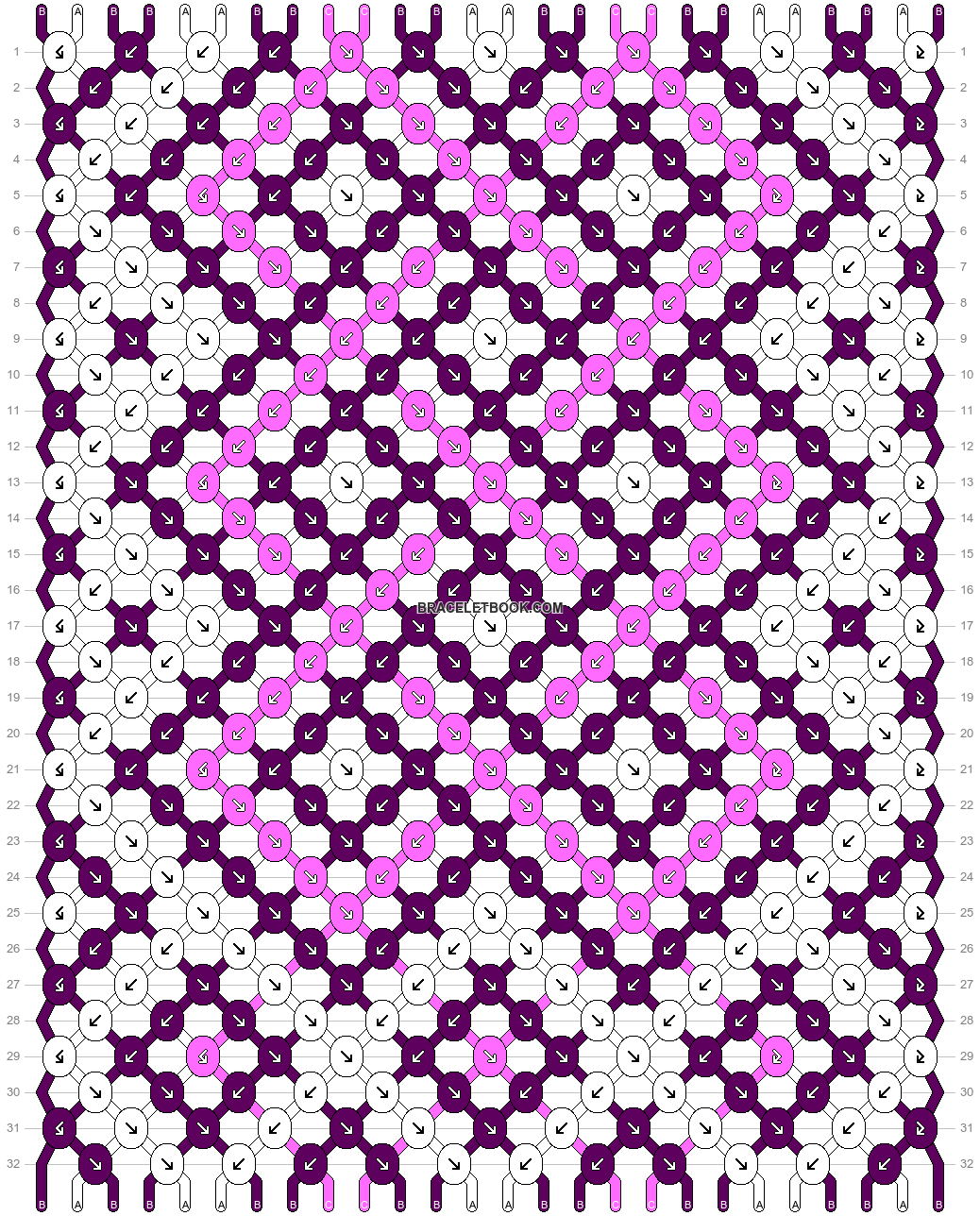Normal pattern #95800 pattern