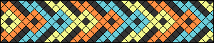 Normal pattern #95858