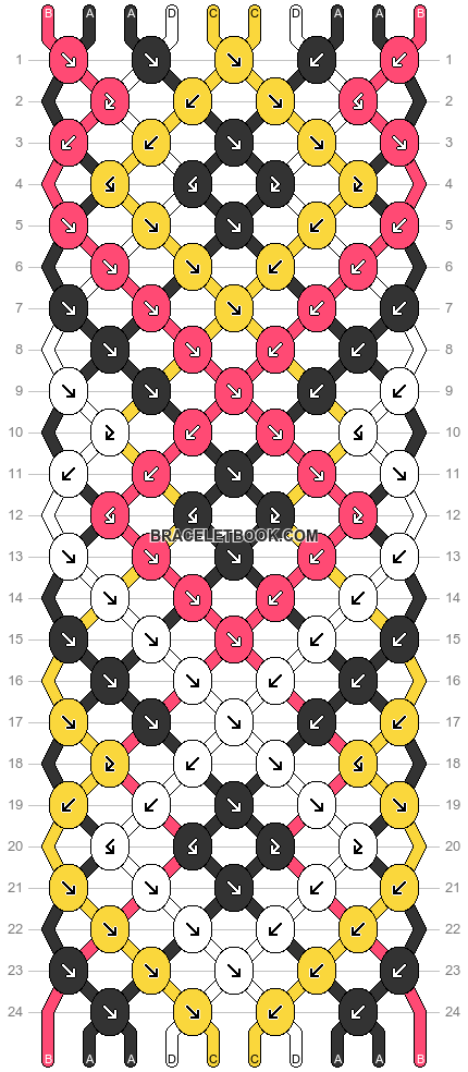 Normal pattern #95859 pattern