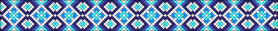 Normal pattern #95895 preview