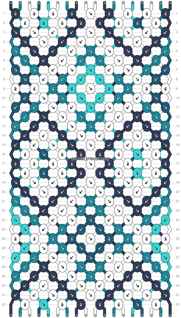 Normal pattern #95897 pattern