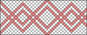Normal pattern #95908