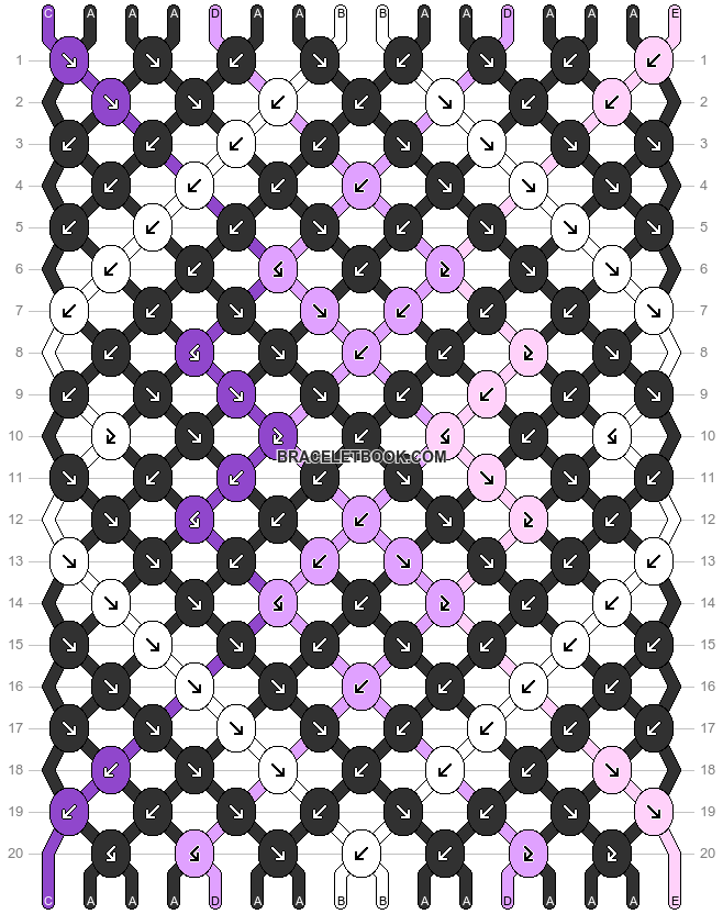 Normal pattern #95956 pattern