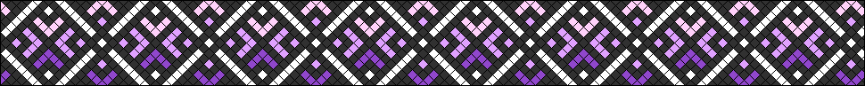 Normal pattern #95956 preview