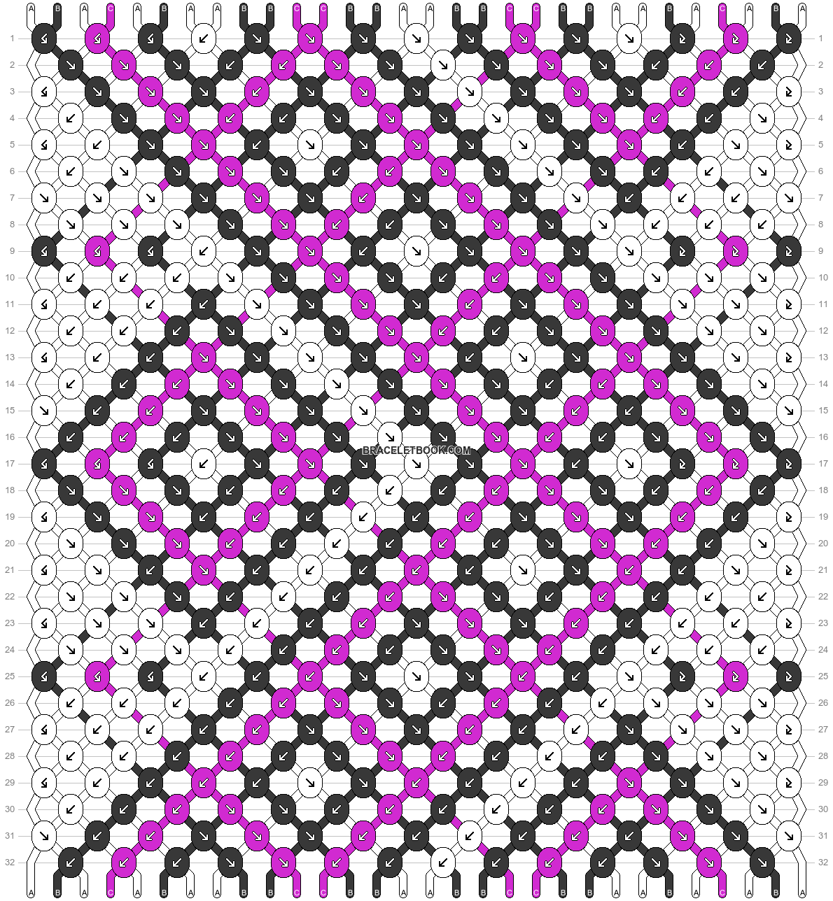 Normal pattern #95971 pattern