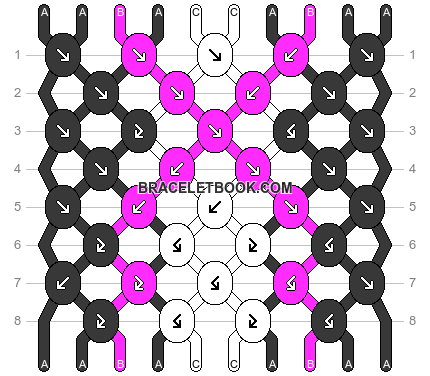 Normal pattern #96050 pattern