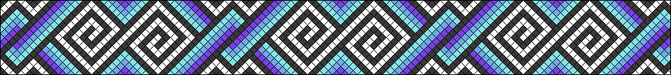 Normal pattern #96068 preview