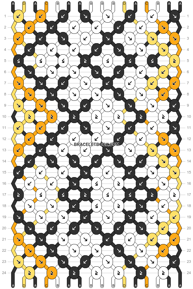 Normal pattern #96146 pattern