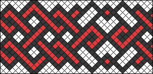 Normal pattern #96158