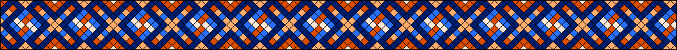 Normal pattern #96333 preview