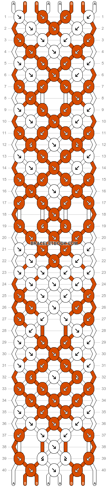 Normal pattern #96439 pattern