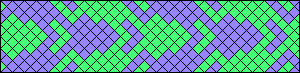 Normal pattern #96458