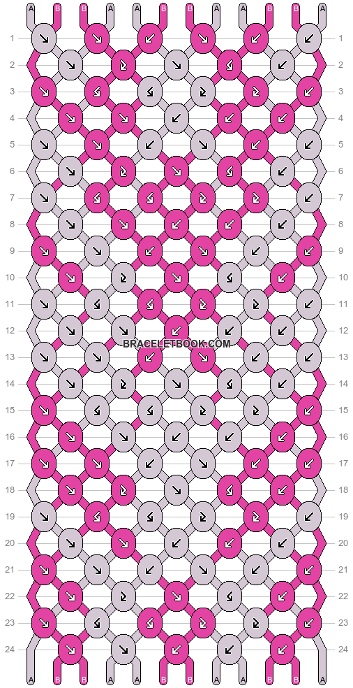 Normal pattern #96572 pattern