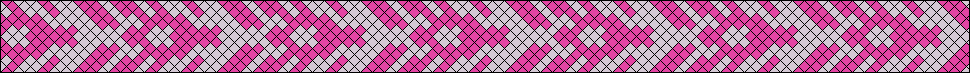 Normal pattern #96572 preview