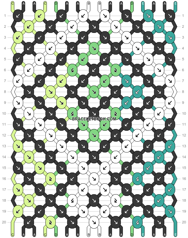 Normal pattern #96785 pattern