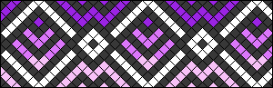 Normal pattern #96786