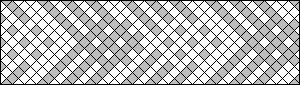 Normal pattern #96802