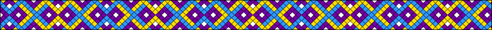 Normal pattern #96900 preview