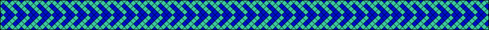 Normal pattern #97200 preview