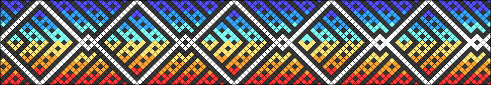 Normal pattern #97321 preview