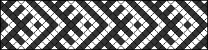 Normal pattern #97344
