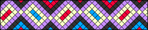 Normal pattern #97352