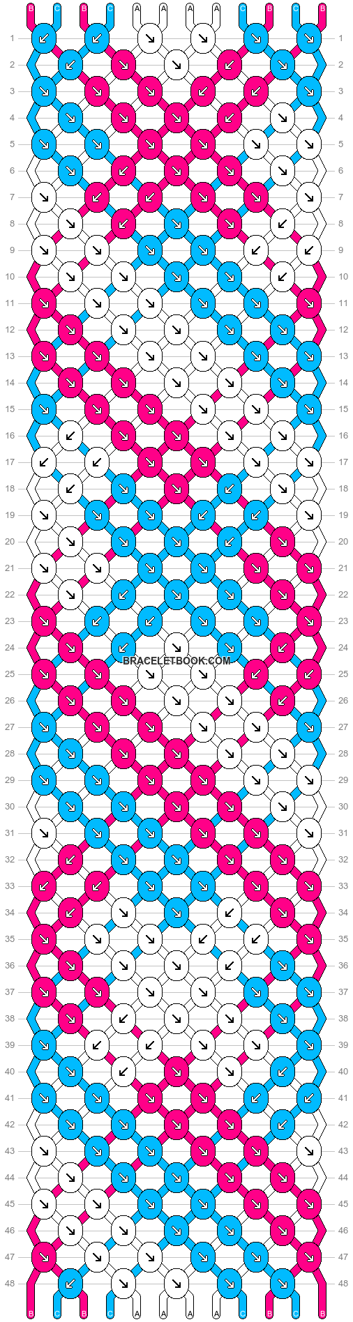 Normal pattern #97354 pattern