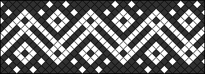 Normal pattern #97364