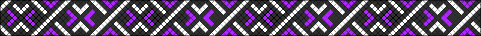 Normal pattern #97457 preview