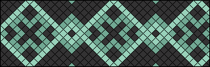 Normal pattern #97501