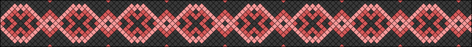 Normal pattern #97502 preview