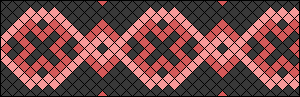 Normal pattern #97502
