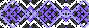 Normal pattern #97503