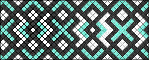 Normal pattern #97529