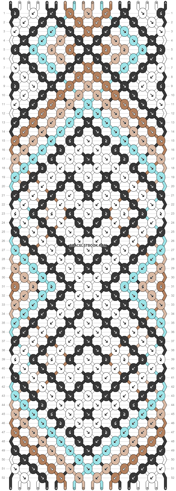 Normal pattern #97569 pattern