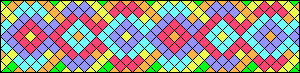 Normal pattern #97584