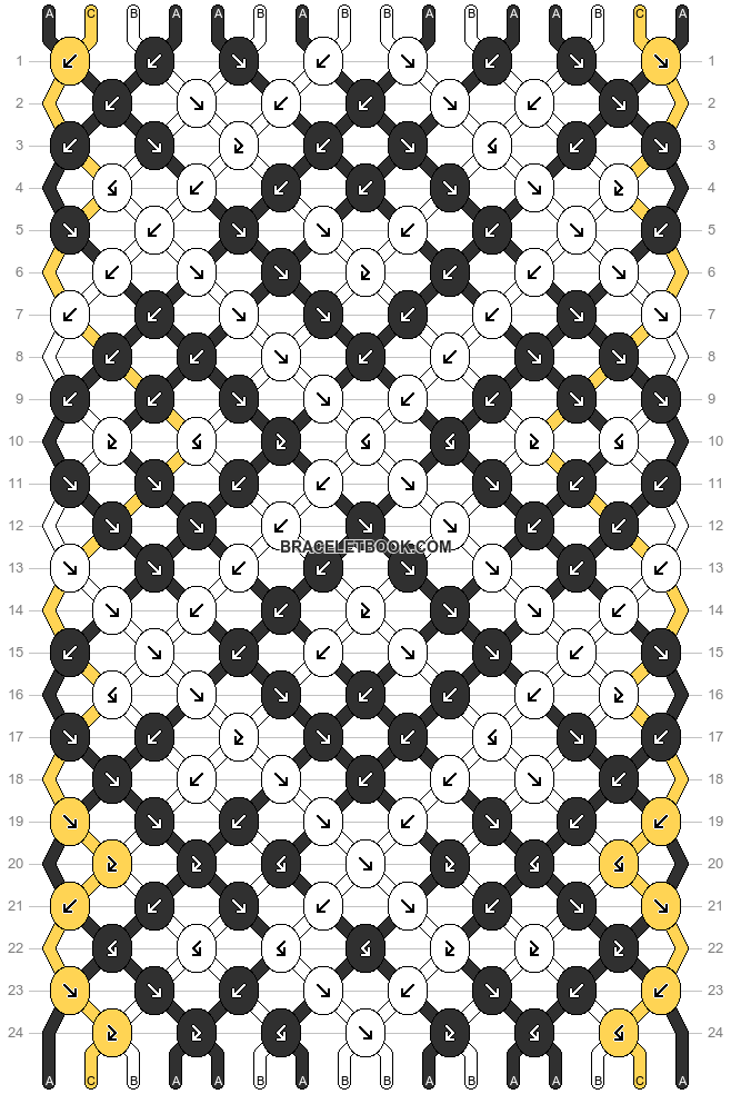 Normal pattern #97639 pattern