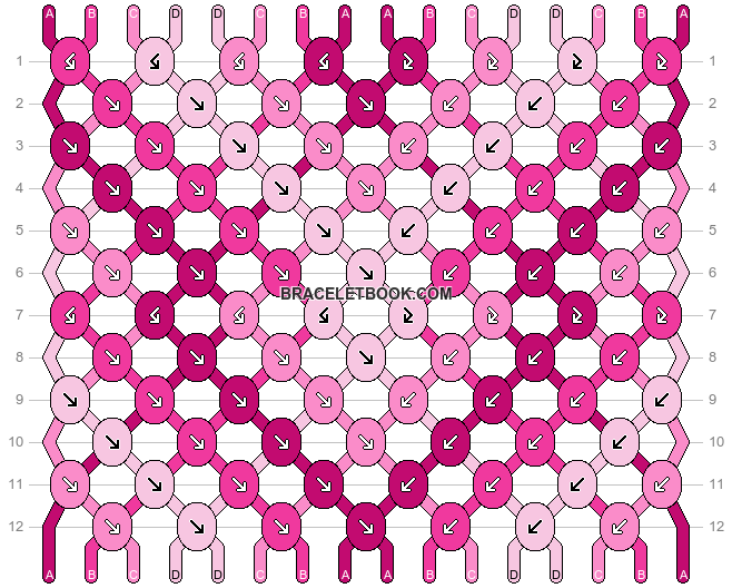Normal pattern #97753 pattern