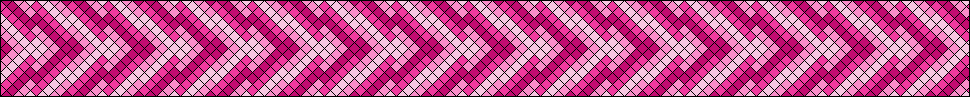 Normal pattern #97753 preview