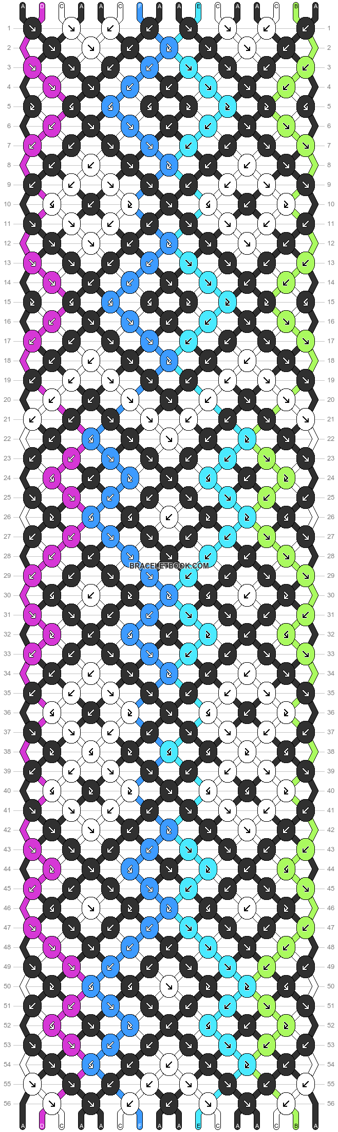 Normal pattern #97805 pattern