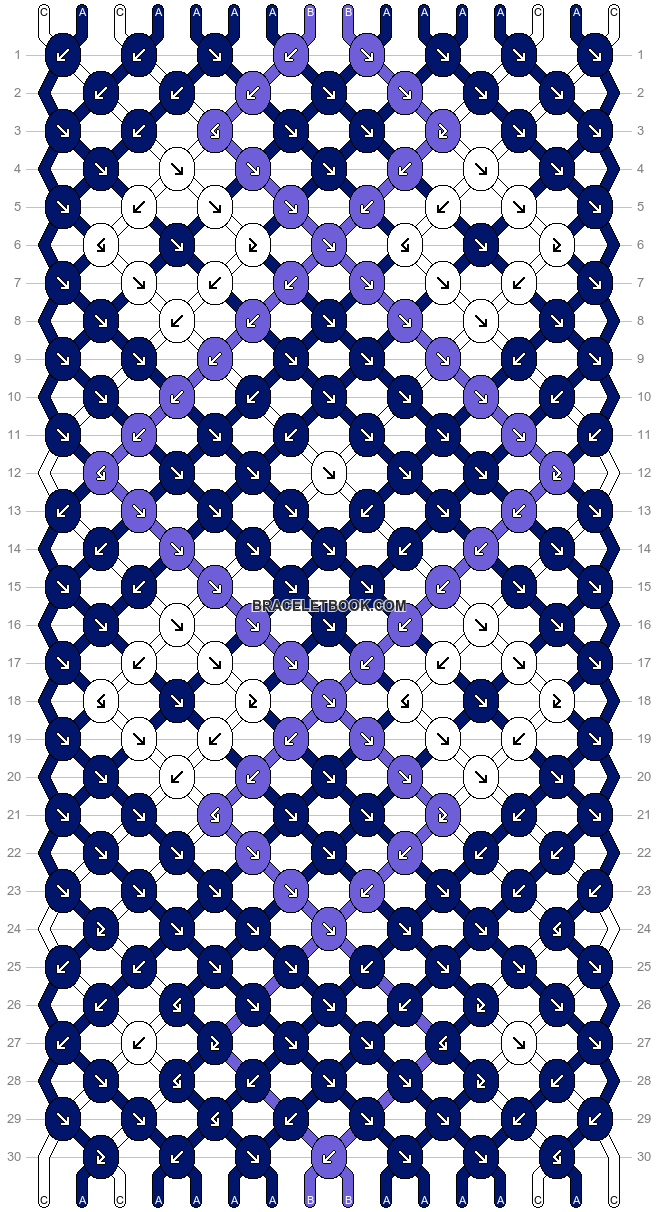 Normal pattern #97898 pattern
