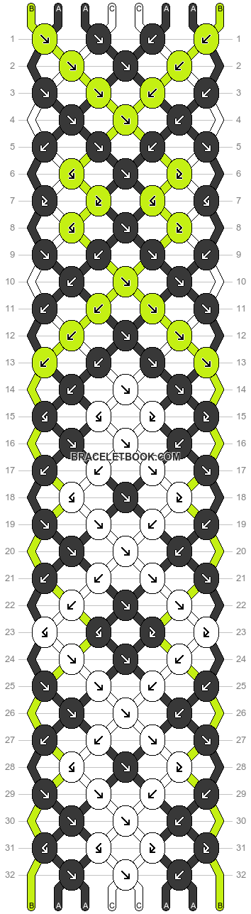 Normal pattern #97905 pattern