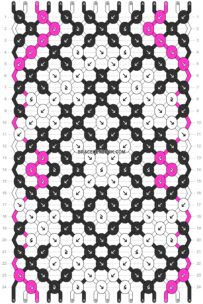 Normal pattern #97955 pattern